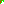 Destellos dst-1055957