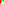 Destellos dst-1055958