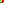 Destellos dst-105596