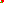 Destellos dst-105597
