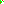 Destellos dst-1055970