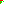 Destellos dst-1055972