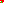 Destellos dst-105598