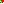 Destellos dst-105599