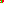 Destellos dst-105600