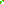 Destellos dst-1056001