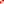 Destellos dst-1056002