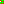 Destellos dst-10560027