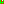 Destellos dst-10560042