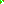 Destellos dst-1056005