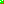 Destellos dst-10560051