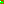 Destellos dst-10560052