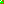 Destellos dst-10560053
