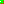 Destellos dst-10560056