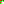 Destellos dst-1056007