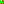 Destellos dst-10560071