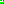 Destellos dst-10560080
