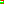 Destellos dst-10560081