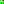 Destellos dst-10560082