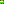 Destellos dst-10560085
