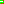Destellos dst-10560086