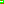 Destellos dst-10560096