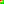 Destellos dst-10560097