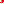 Destellos dst-105601