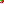 Destellos dst-105602
