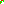 Destellos dst-1056024