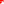Destellos dst-1056025