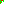 Destellos dst-1056026