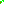Destellos dst-1056028