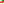 Destellos dst-105603