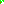 Destellos dst-1056031