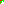 Destellos dst-1056034