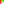 Destellos dst-1056035