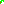 Destellos dst-1056036