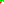 Destellos dst-1056037