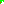 Destellos dst-1056038