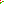 Destellos dst-1056039