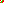Destellos dst-105604