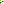 Destellos dst-1056040