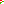 Destellos dst-1056042