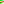 Destellos dst-1056043