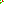 Destellos dst-1056048