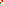 Destellos dst-1056049