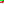 Destellos dst-105605