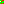 Destellos dst-10560505