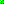 Destellos dst-10560506
